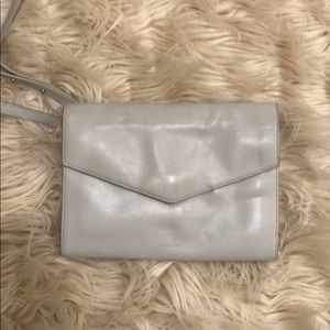 Steven Alan purse